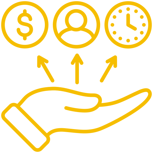 Improved Resource Optimization